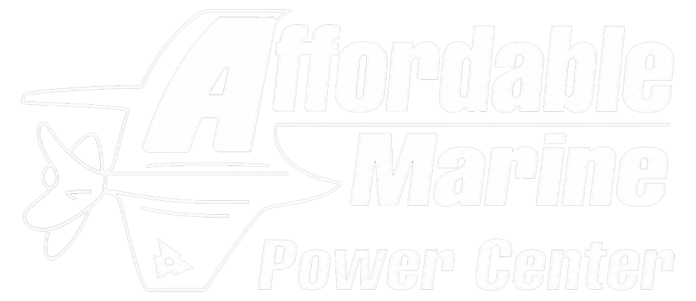 logo affordable marine 02 sml.webp