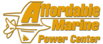 logo affordable marine 03b sml.webp
