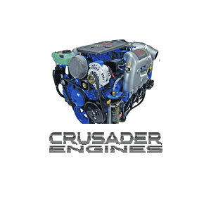 vendor affordable marine crusader