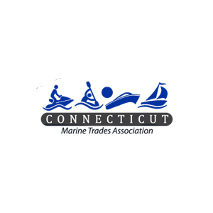 vendor affordable marine ct marine trade.webp