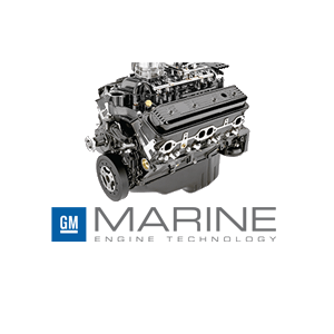 vendor affordable marine gm marine.webp