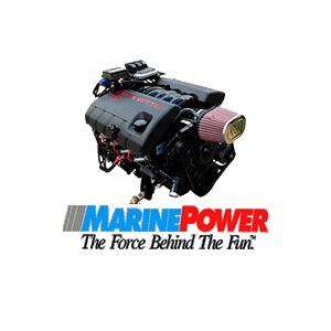 vendor affordable marine marine power.webp