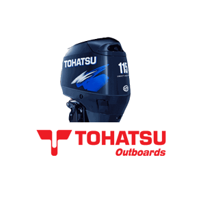 vendor affordable marine tohatsu.webp
