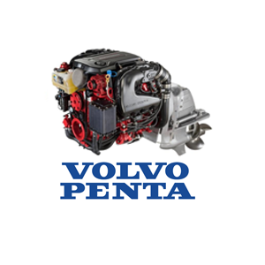 vendor affordable marine volvo penta.webp